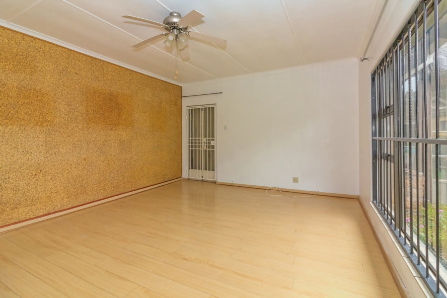3 Bedroom Property for Sale in West Park Free State